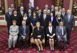 Québec municipal est un portail d'affaires municipales et d'information qui s'adresse au personnel des municipalités Nouveau Gouvernement Quebecois Un Vent De Changement
