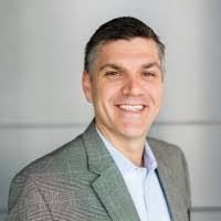 Cody Brandt Email & Phone Number