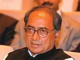 Update information for digvijay singh ». Digvijay Singh Corruption Charges Cbi Investigation Sonia Gandhi Congress Madhya Pradesh Oneindia News