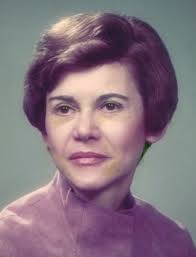 Jacquelyne Branch Obituary