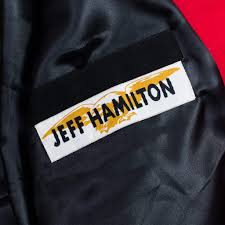 Authentic nascar jackets are at the official nascar store. Vintage Dale Earnhardt Jr Nascar Budweiser Racing Jacket New