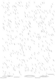 Clipart Png Rain Clipart Png Rain Transparent Free For Download On Webstockreview 2020 Rain, rain computer file, rain, texture, angle png. clipart png rain clipart png rain