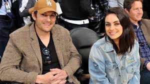 Celebrities born on this day: M9s7q67n4yfg M