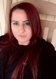 Jayme Munson Obituary