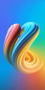 Learn about tecno products, view online manuals, get the latest downloads, and more. Tecno Camon Cm Stock Wallpapers 9 Wallpapers Iphone Wallpaper Mobile Wallpaper Android Iphone 5s Wallpaper