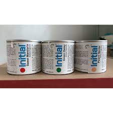 Maybe you would like to learn more about one of these? Buy Initial Peach Nectar Seetracker Malaysia