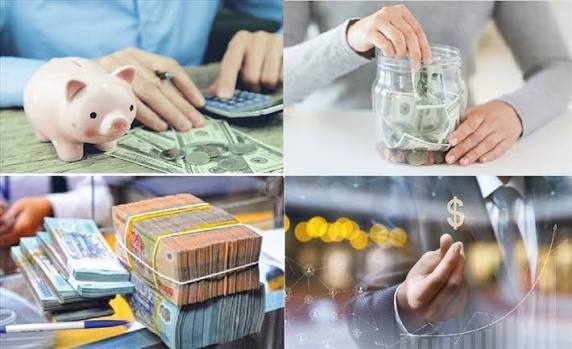 Phạm vi, đối tượng thực hiện tiết kiệm chi ngân sách nhà nước năm 2026​ | baotintuc.vn