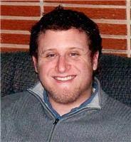 John Socha's Instagram, Twitter & Facebook