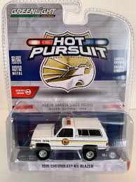 Image result for Bright White 1991 Dakota