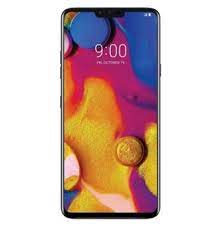 It will flash the image to your device. Unofficial Twrp 3 3 1 Root Lg V40 Lg V40 Thinq Twrp Unofficial