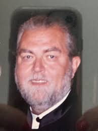 Area Cremation Group