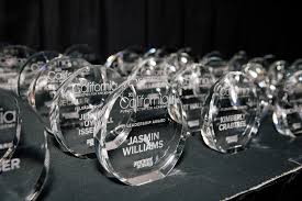 California Public Sector CIO Academy 2023