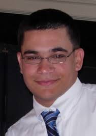 The Graduate Theological Union and HTIC Reap the Fruits of Combined  Resources