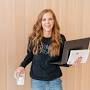 Profile Picture of Sonya Joy Mack (@sonyajoymack.com) on Google