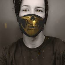 Any tips for removing poop and pee smell from a couch?