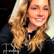 Route 66 Motor Speedway points