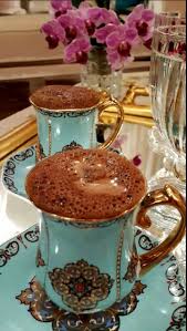 16 Exhilarating Coffee Cake Ideas Turkish Coffee Turkish Coffee Recipe Turkish Coffee Cups