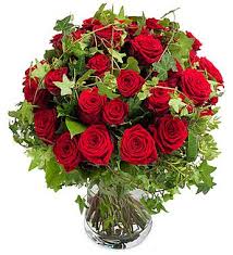 1800 flowers coupon codes 2021. Send Flowers To Germany Send Gifts To Germany 1 800 Flowers Com