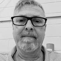 80+ "Clune" profiles