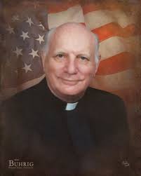 Pastor William "Bill" Charles Butts Obituary February 2, 2018