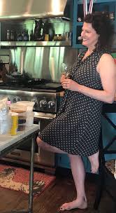 Gaieski Brings a Blend of Talents to Borough Council — The Swarthmorean