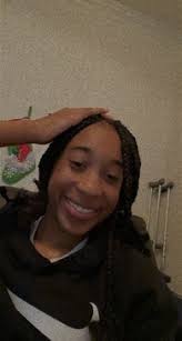 Men's Basketball Recruiting