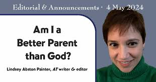 Adventist Today : Fortuna Seventh-day Adventist Church Fortuna CA