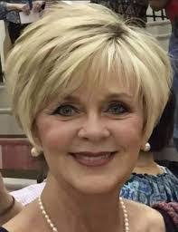 Amy Dray's Instagram, Twitter & Facebook