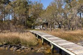 Maybe you would like to learn more about one of these? 211 Tosto Rd Beaufort Nc 28516 Mls 100157641