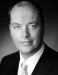 Meissner volgt Wolters op bij Sixt Benelux