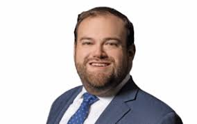 4th Annual Virtual Financial Services Business Symposium