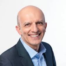 David Suder's Instagram, Twitter & Facebook