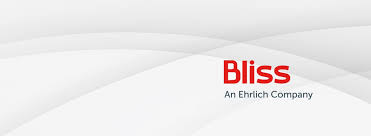 Progressive products with the lowest. Bliss Pest Control Now Part Of Ehrlich Pest Control