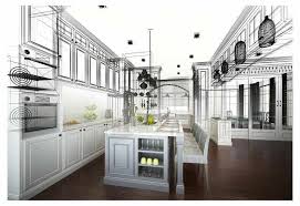 Compare homeowner reviews from 9 top bend kitchen remodel services. Naperville Kitchen Remodeling Chicago Area Kitchen Remodeling Jw Construction Design Studio Services