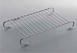 Modular Kitchen Accessories Modular Kitchen Basket Kitchen Accessories Manufacturers In India Kitchen Accessories Home Kitchens Kitchen Baskets