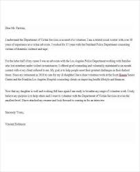It's time to get noticed! I Need Help Writing A Cover Letter June 2021