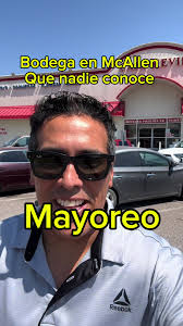 Dirección bodega de Pallets en El Paso Tx #pallets #palletsusa #devolu...