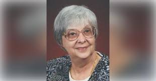 Search Lana Moore Obituaries and Funeral Services