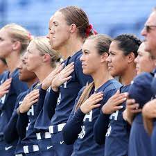 Usa softball northern nationals are territorial nationals that offer nationals to a and b teams and are in close proximity (most sites are well within six hours of driving) to minnesota. 5y3lgunffi02 M