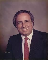 William Romanos Obituary (2016)