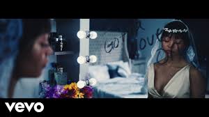 Braxton has won seven grammy awards, nine billboard music. Toni Braxton Un Break My Heart Official Hd Video Youtube