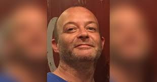 Obituary for Darrell Wayne Turner