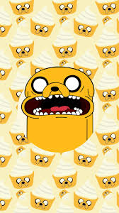 The 10 best modern cartoons adventure time characters adventure. Adventure Time Iphone Wallpapers Top Free Adventure Time Iphone Backgrounds Wallpaperaccess