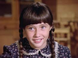 Success came with guest spots on a couple tv series, including voyagers and father murphy. doherty won the role of jenny. Shannen Doherty Through The Years Photos