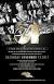 Birthday Party Studio 54 Themed Party