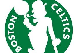 When purchasing, you'll acquire high resolution images without watermarks. Boston Celtics Will Use Alternate Logo Featuring Silhouette Of Leprechaun Bleacher Report Latest News Videos And Highlights