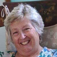 Marie Kochmanski Obituary (1964