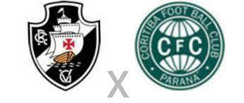 Futebol brasileiro, vasco, vasco da gama, vascotv. Vasco X Coritiba Saiba Como Assistir Ao Brasileirao Sub 20 Ao Vivo Online