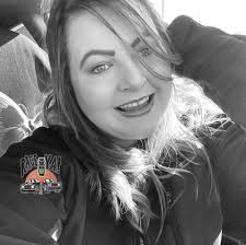 Profile for Mykkal Mulalley