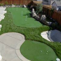 Green speeds and contours are engineered to your preference for challenging practice and play. Pin On Home